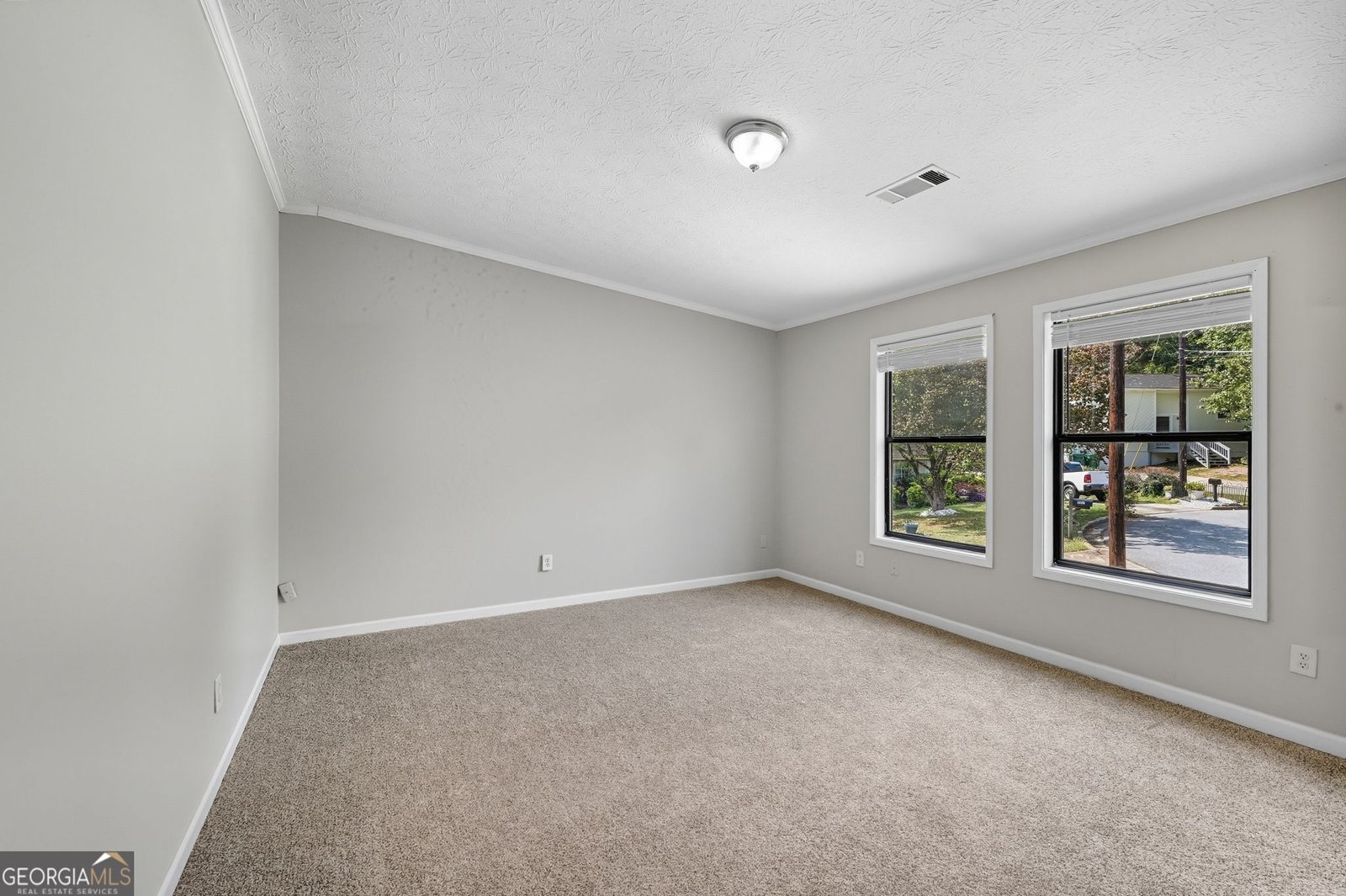 5219 Sweet Air Lane Stone Mountain - 26
