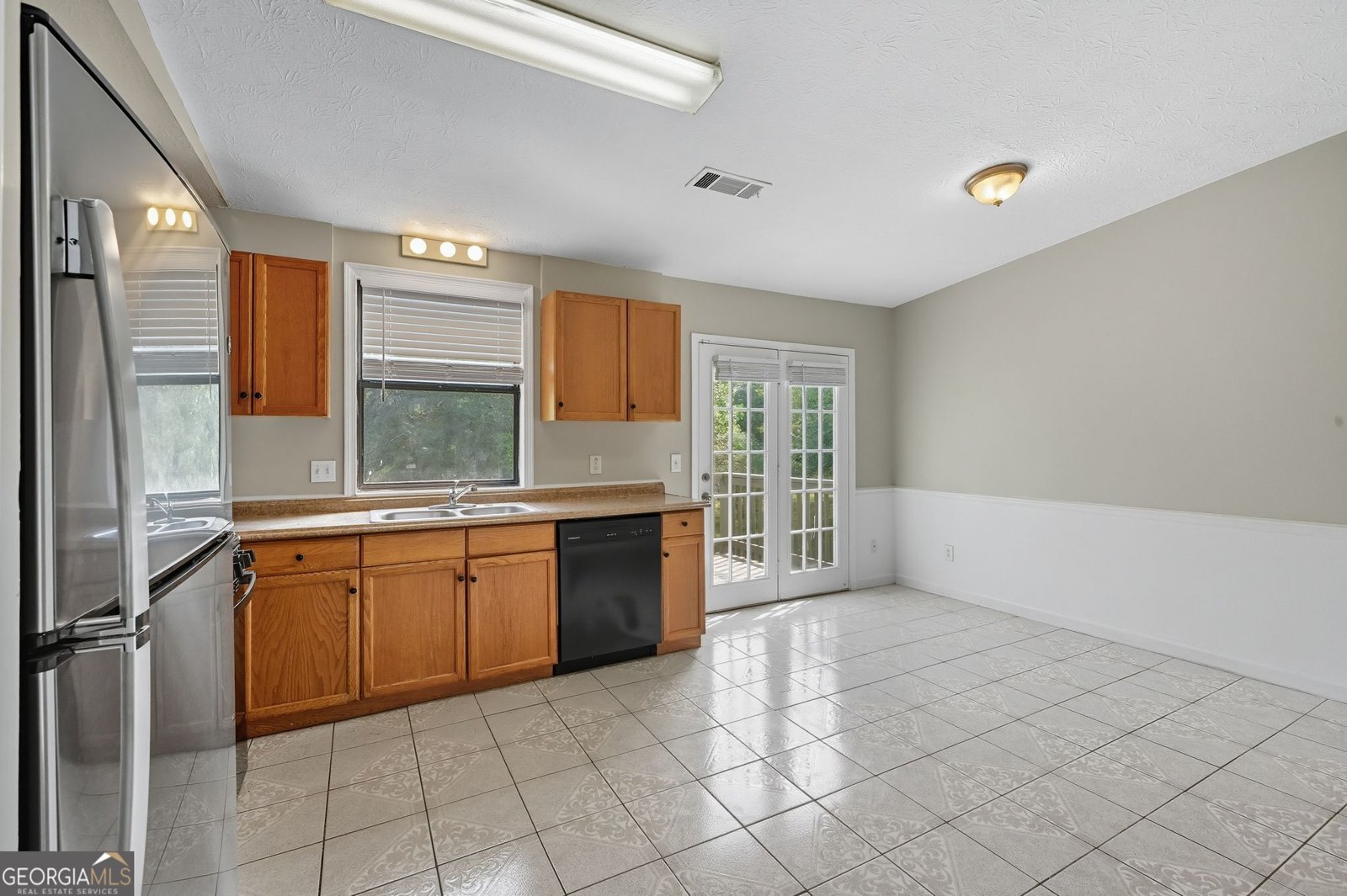 5219 Sweet Air Lane Stone Mountain - 3