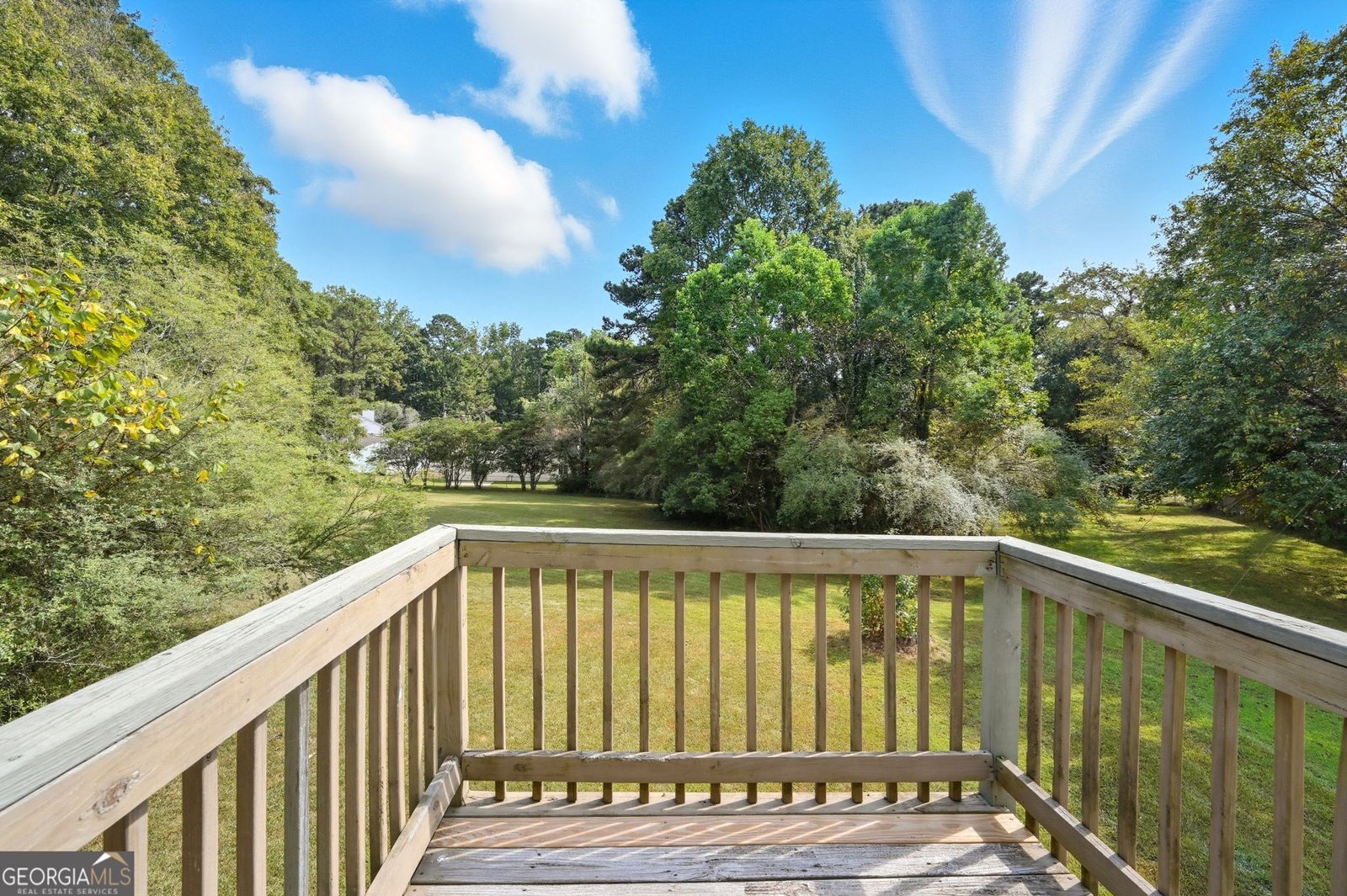 5219 Sweet Air Lane Stone Mountain - 33