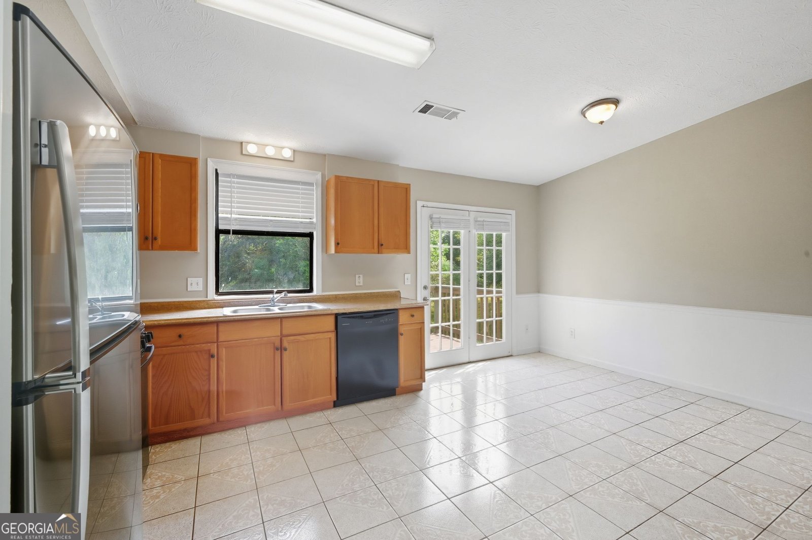 5219 Sweet Air Lane Stone Mountain - 4