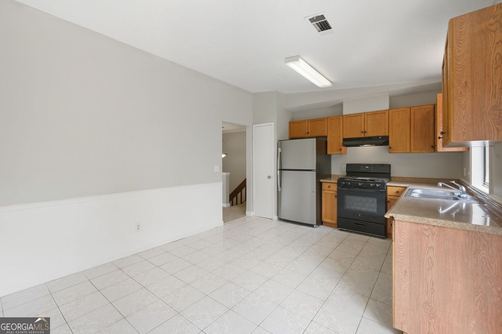 5219 Sweet Air Lane Stone Mountain - 5
