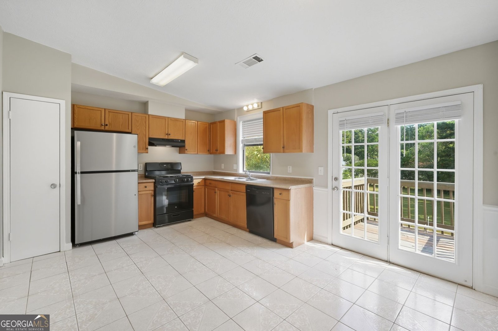 5219 Sweet Air Lane Stone Mountain - 6