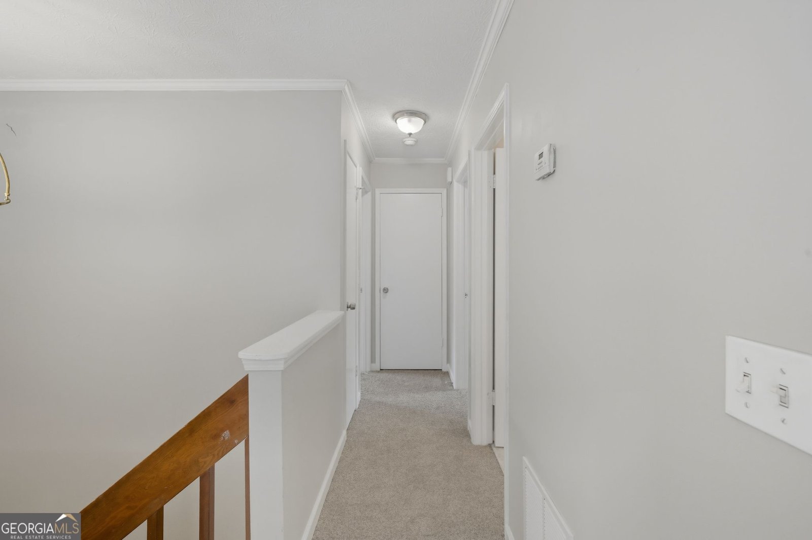 5219 Sweet Air Lane Stone Mountain - 9