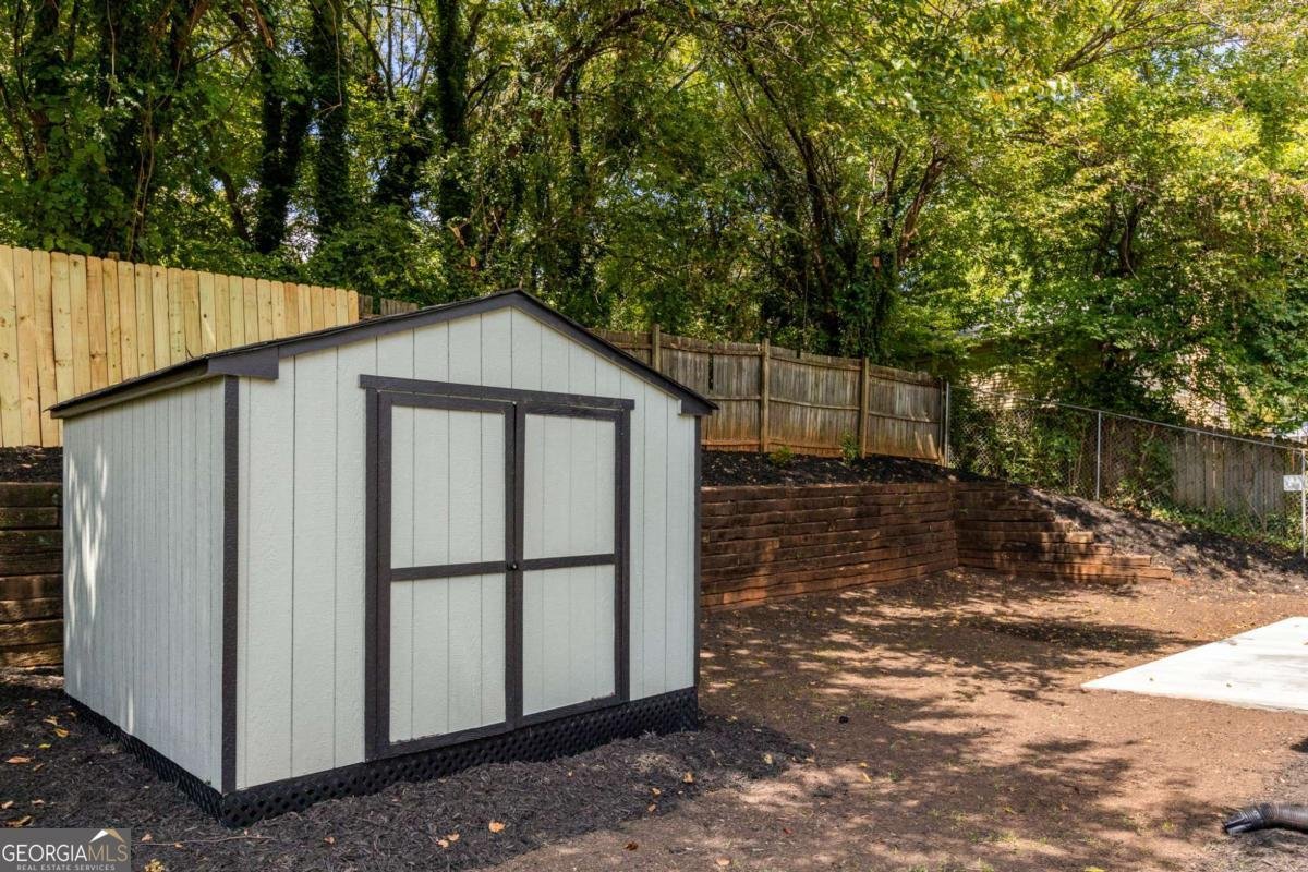 126 Marona Street Atlanta - 30