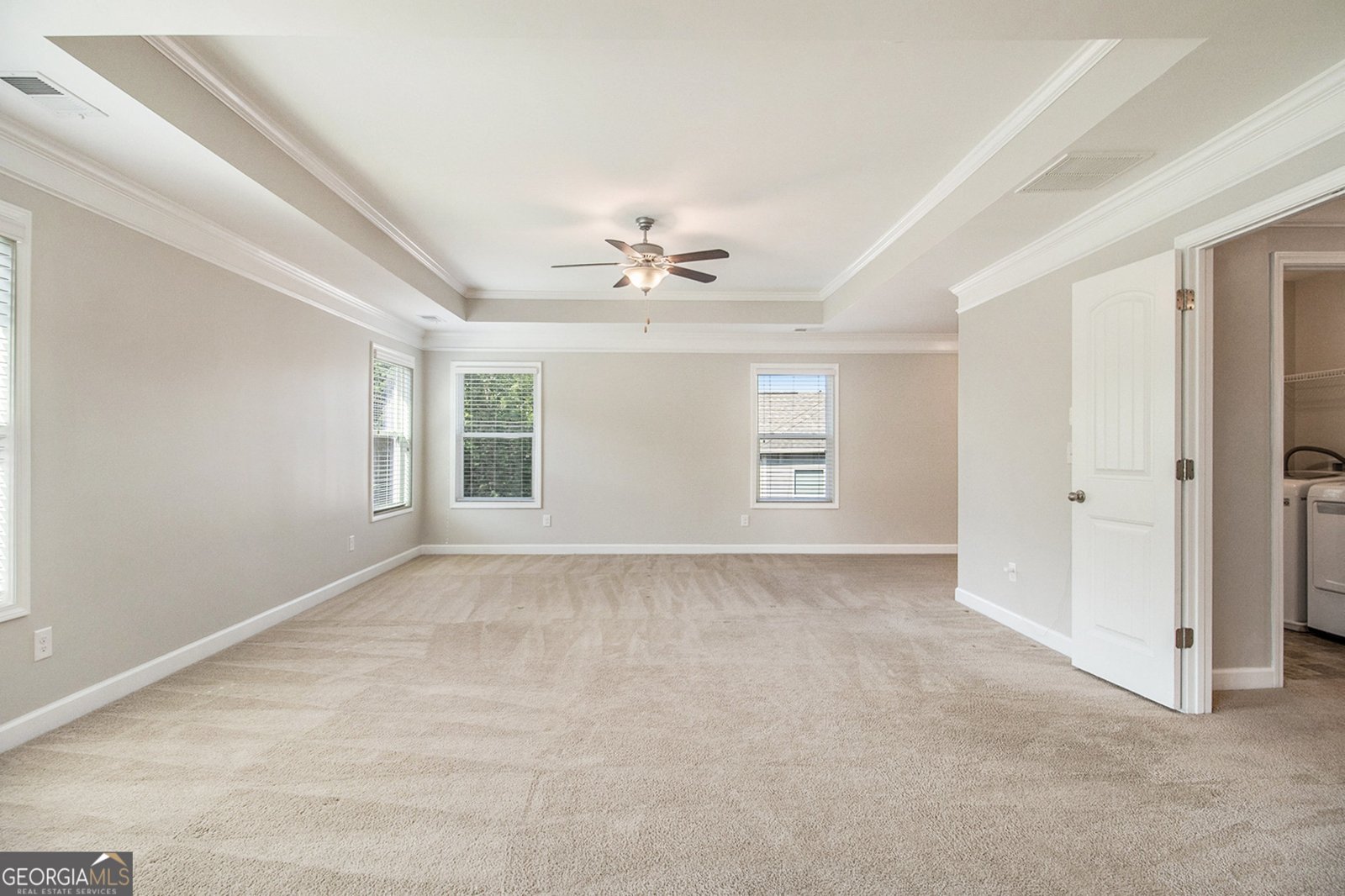 2550 Crimson Downs Drive Cumming - 10