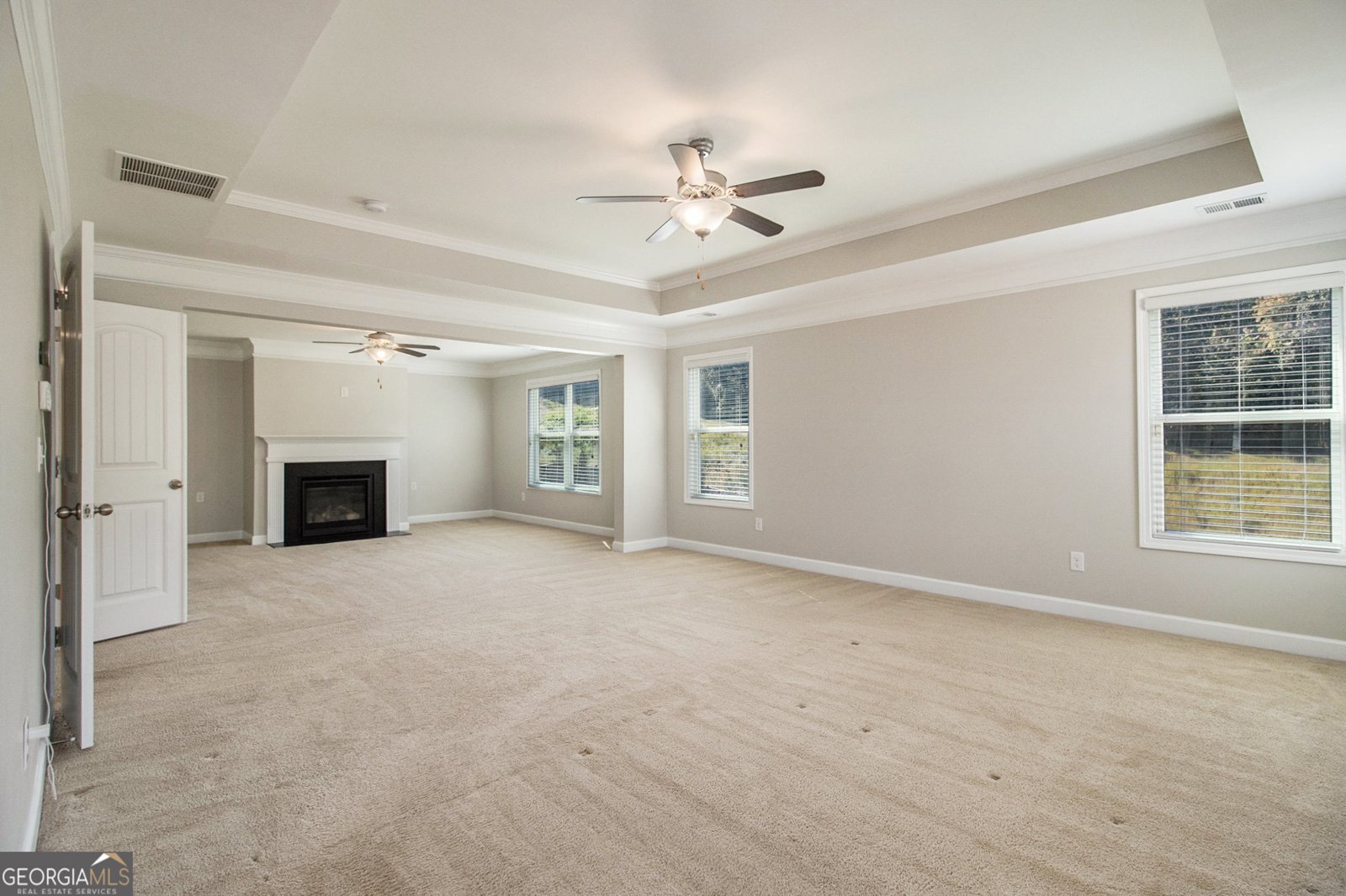 2550 Crimson Downs Drive Cumming - 12