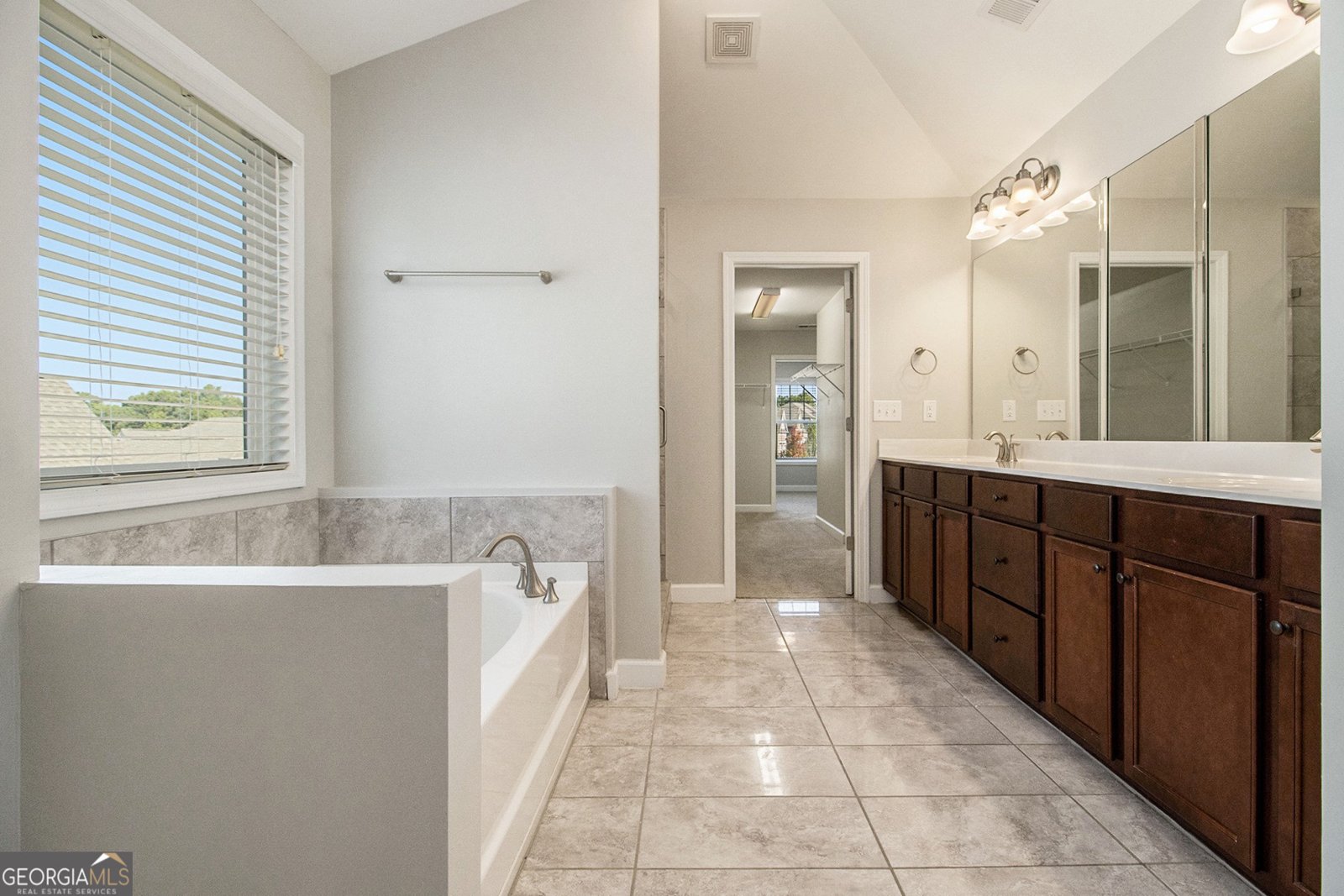 2550 Crimson Downs Drive Cumming - 14