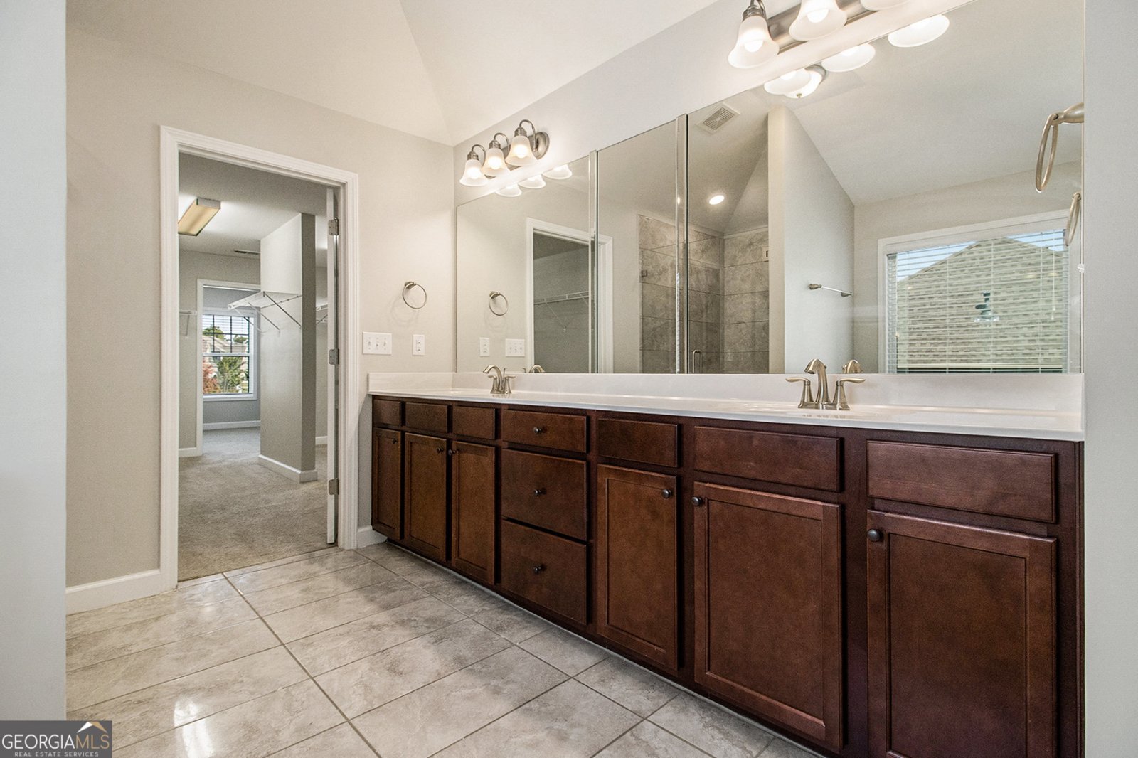 2550 Crimson Downs Drive Cumming - 15