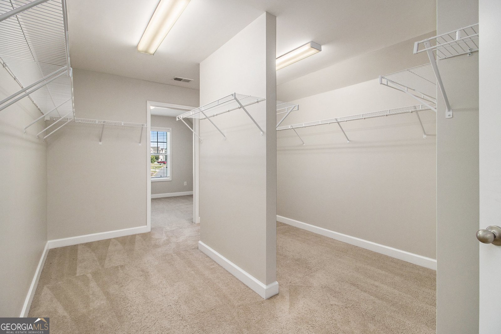 2550 Crimson Downs Drive Cumming - 17