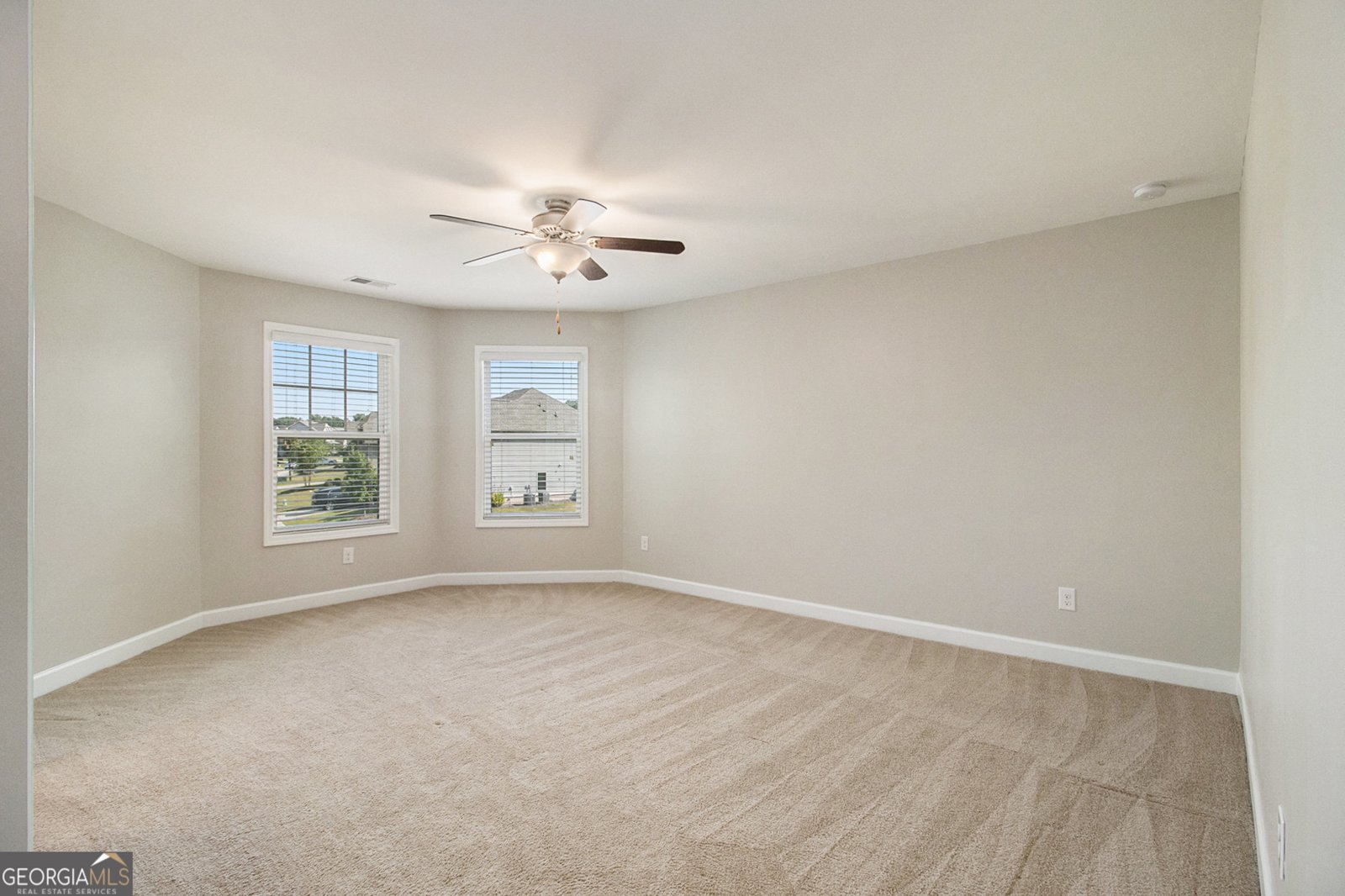 2550 Crimson Downs Drive Cumming - 20