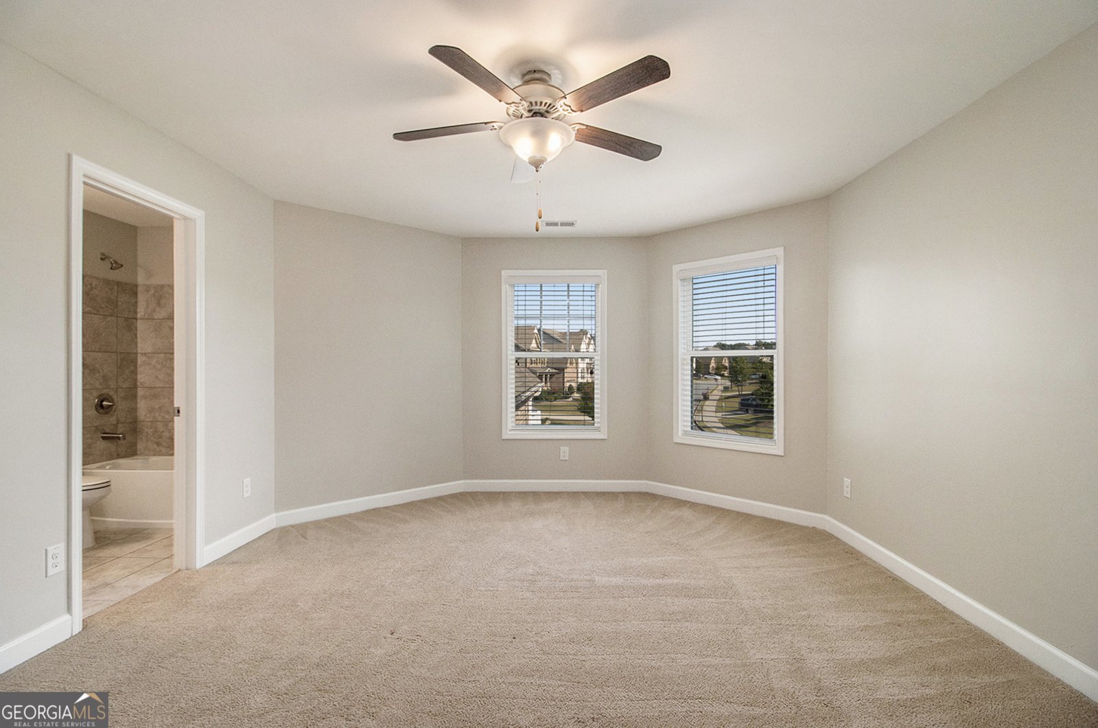 2550 Crimson Downs Drive Cumming - 21