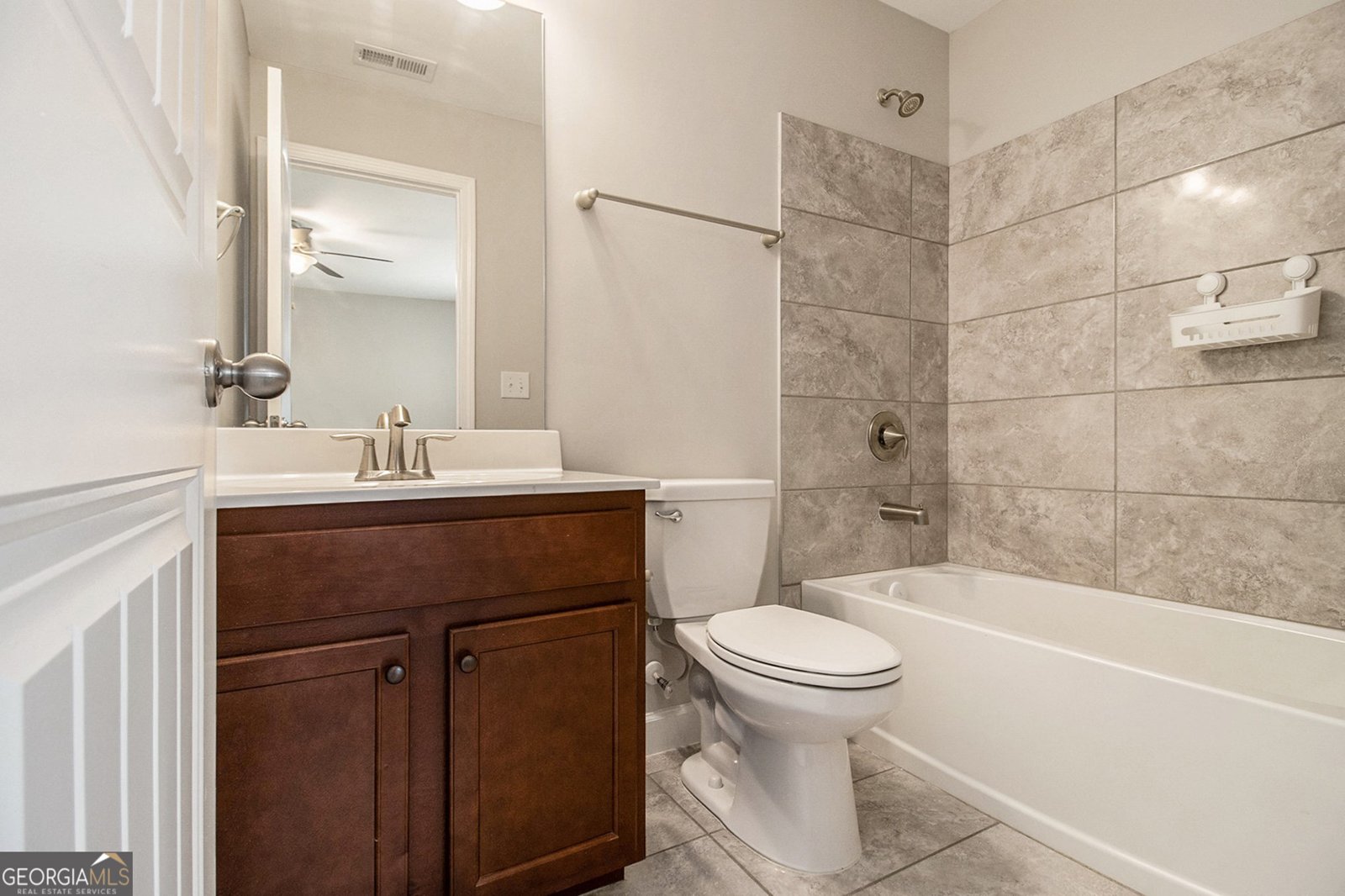 2550 Crimson Downs Drive Cumming - 22