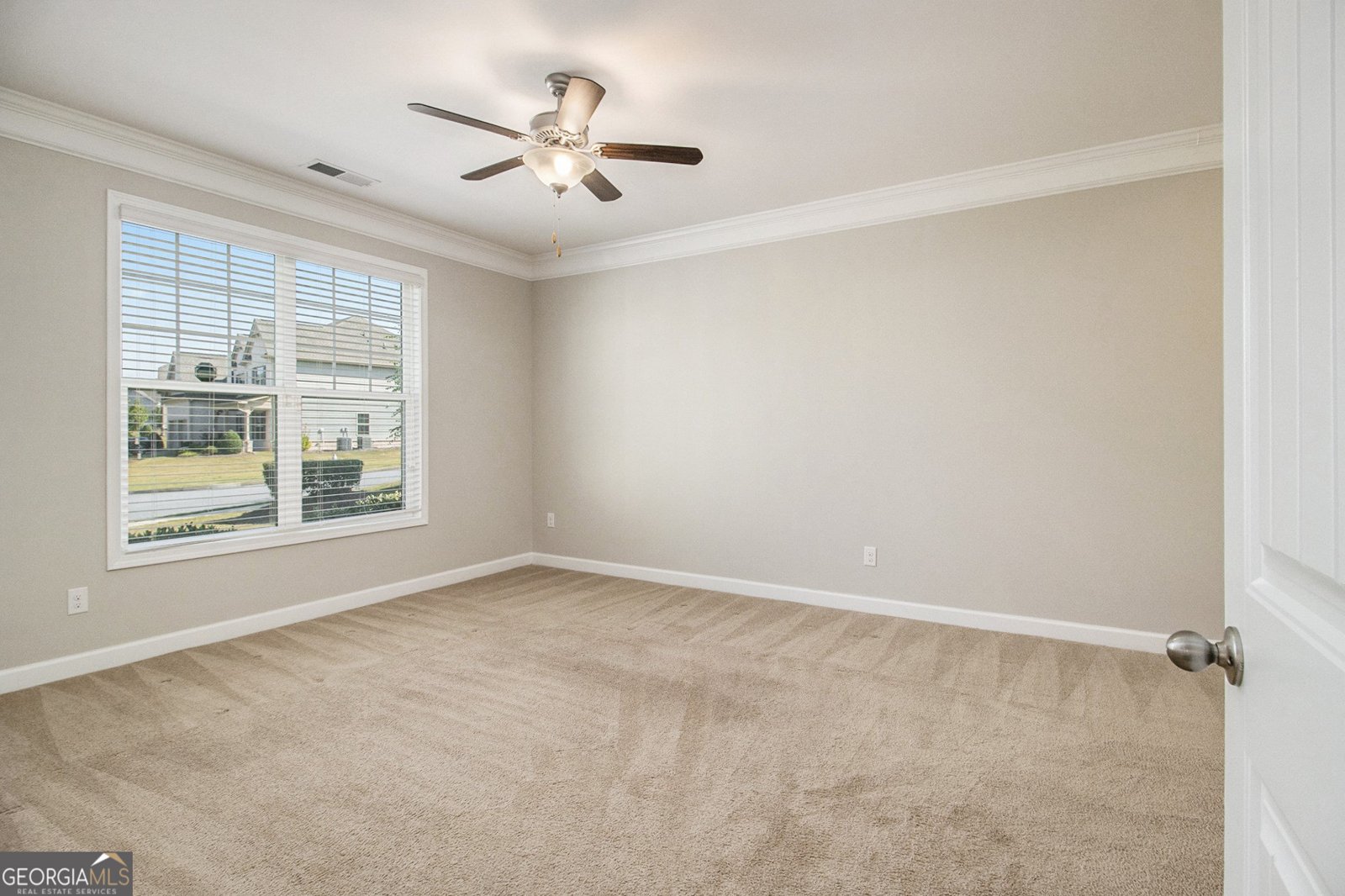 2550 Crimson Downs Drive Cumming - 23