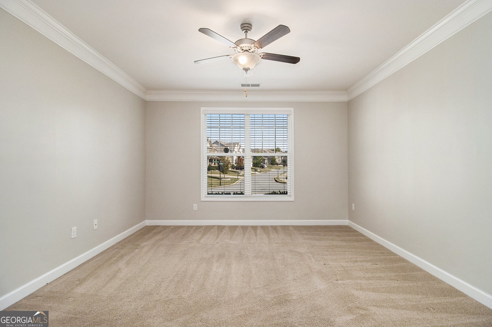 2550 Crimson Downs Drive Cumming - 24