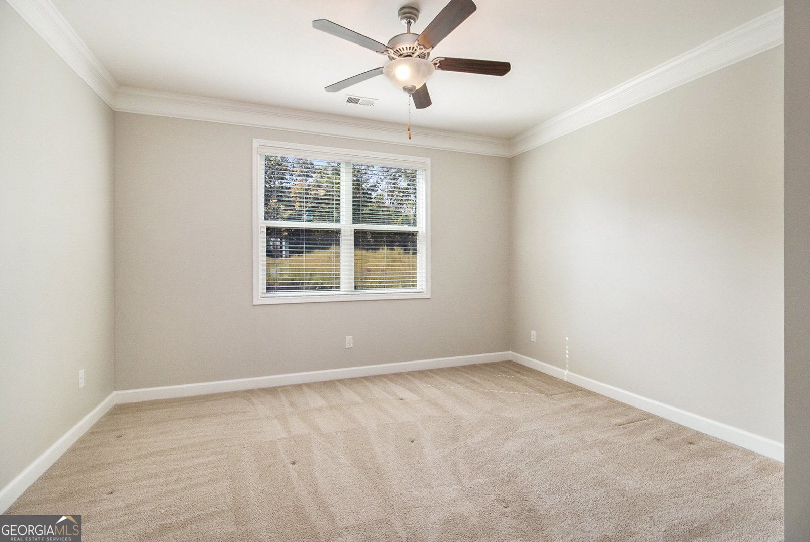 2550 Crimson Downs Drive Cumming - 26