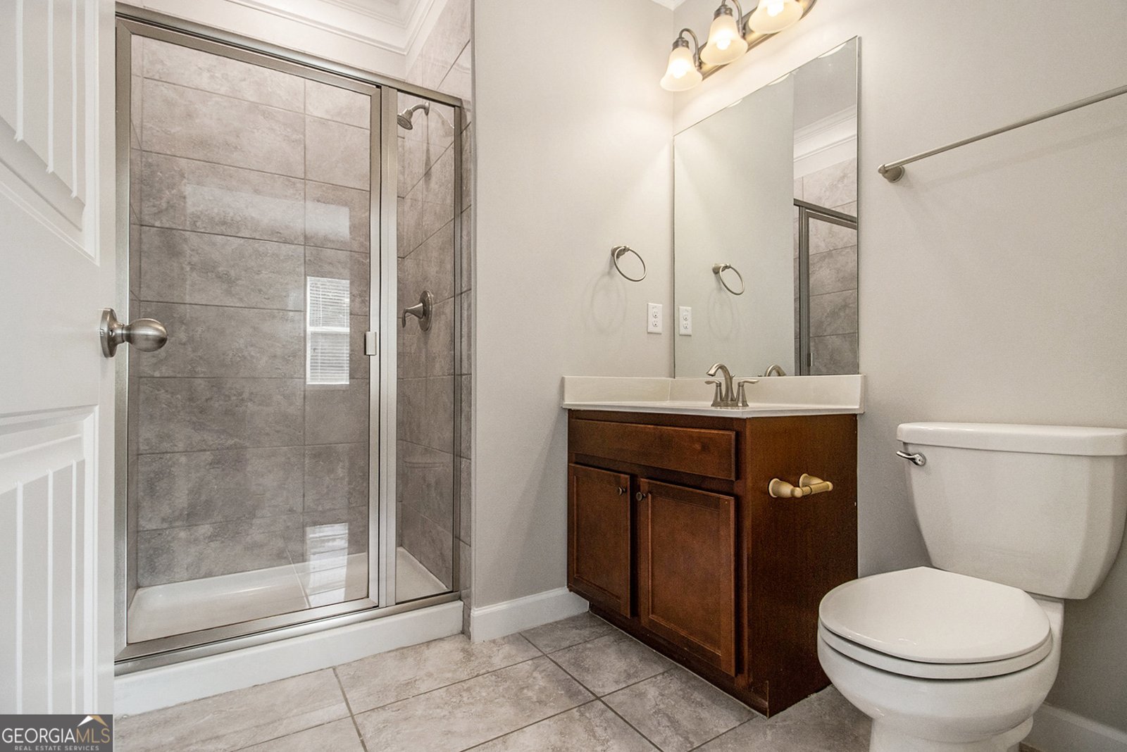 2550 Crimson Downs Drive Cumming - 28