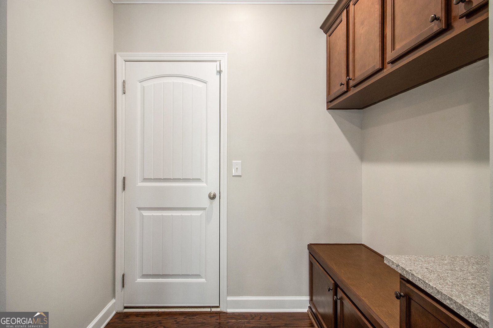 2550 Crimson Downs Drive Cumming - 29
