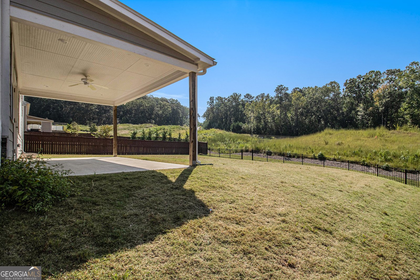 2550 Crimson Downs Drive Cumming - 31