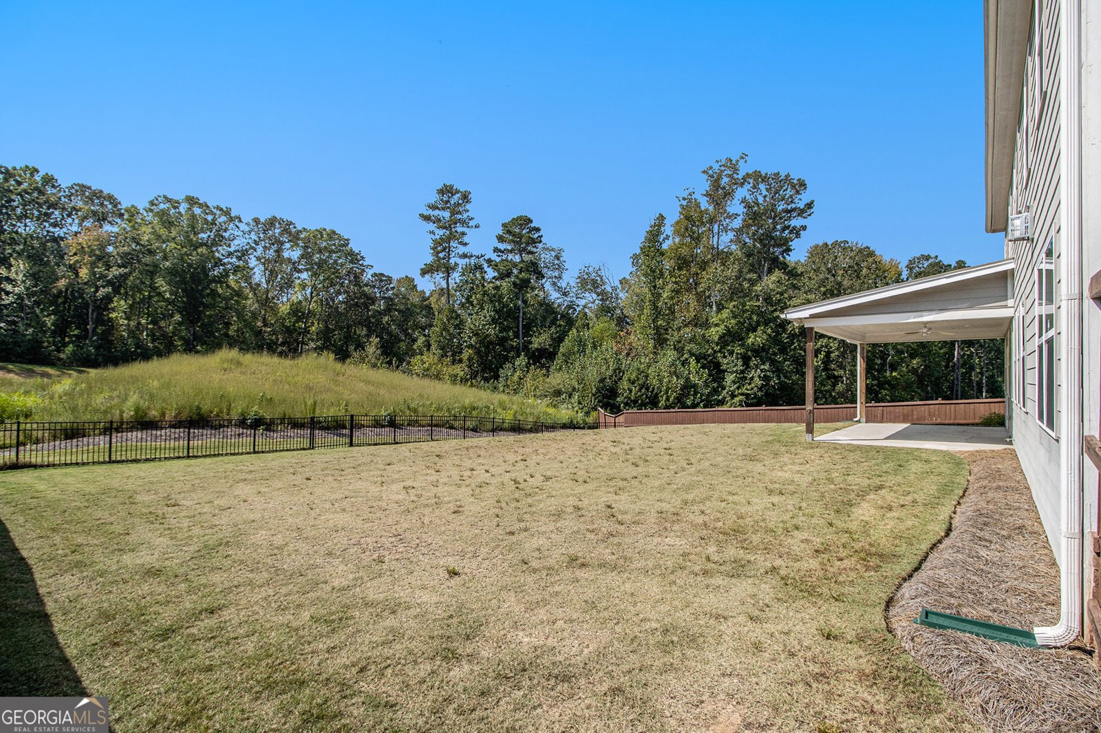 2550 Crimson Downs Drive Cumming - 35