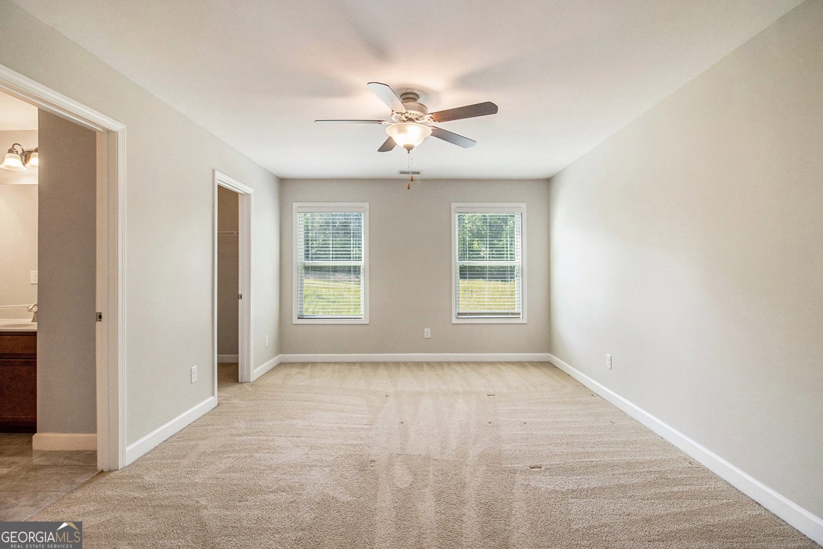 2550 Crimson Downs Drive Cumming - 5