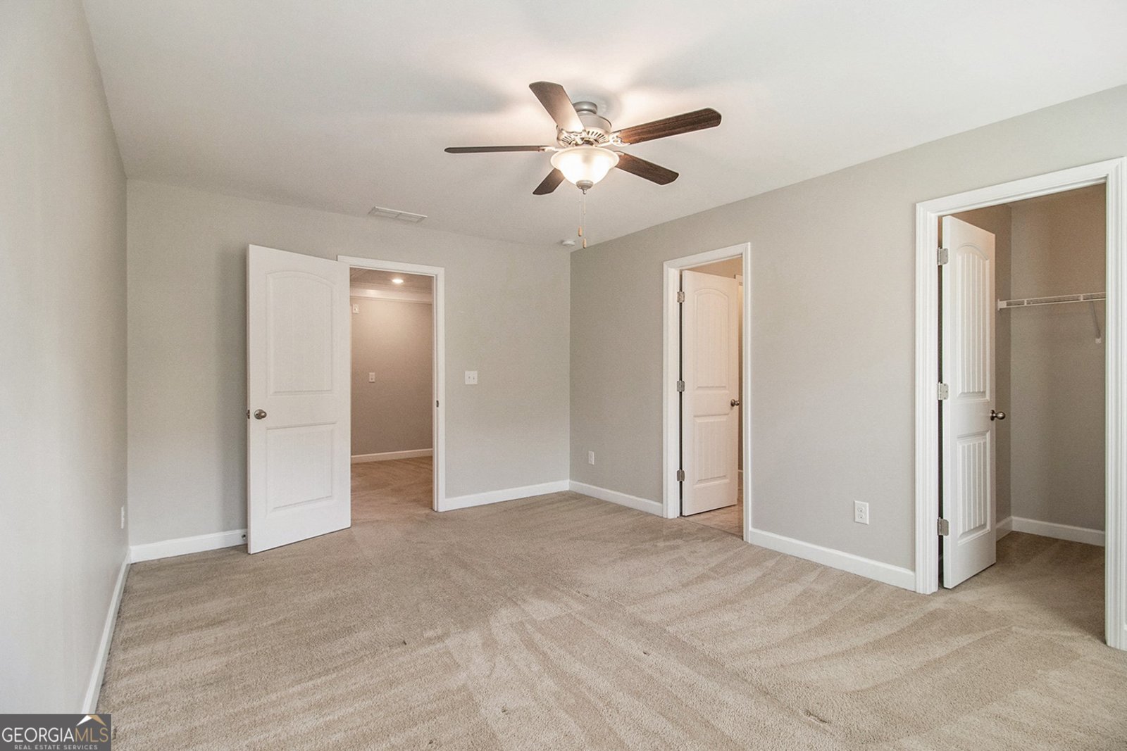 2550 Crimson Downs Drive Cumming - 6