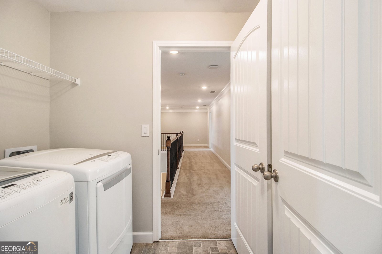 2550 Crimson Downs Drive Cumming - 7