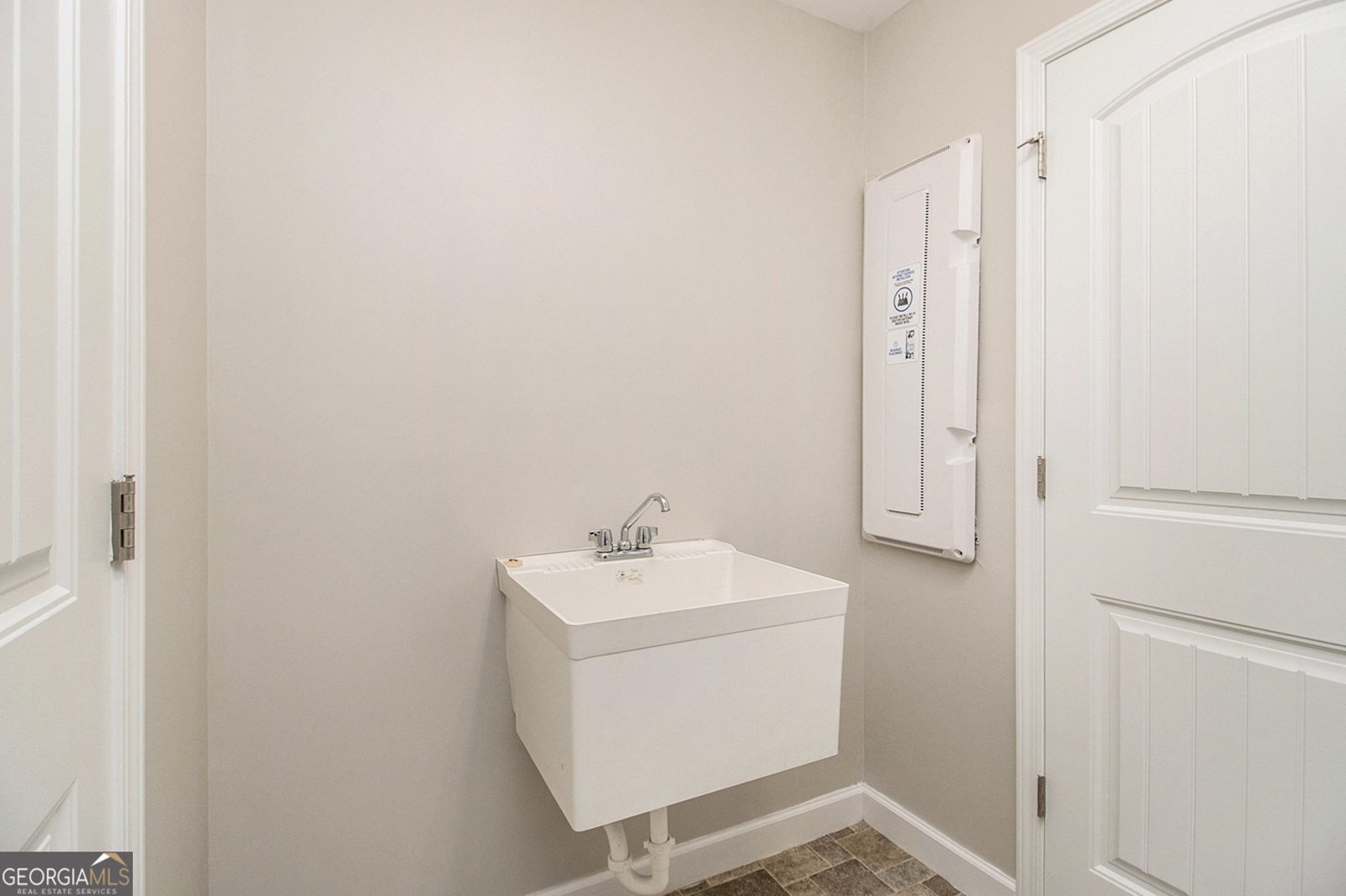 2550 Crimson Downs Drive Cumming - 8