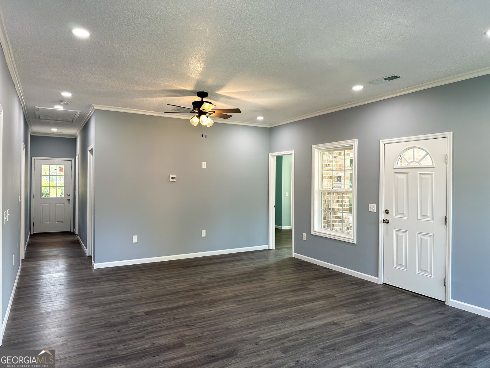 104 Robinson Street Byron - 10