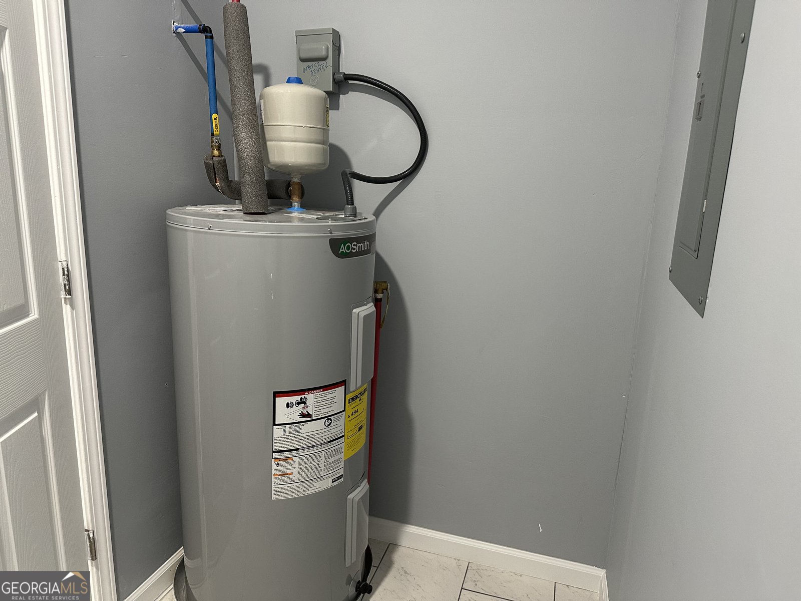 104 Robinson Street Byron - 11