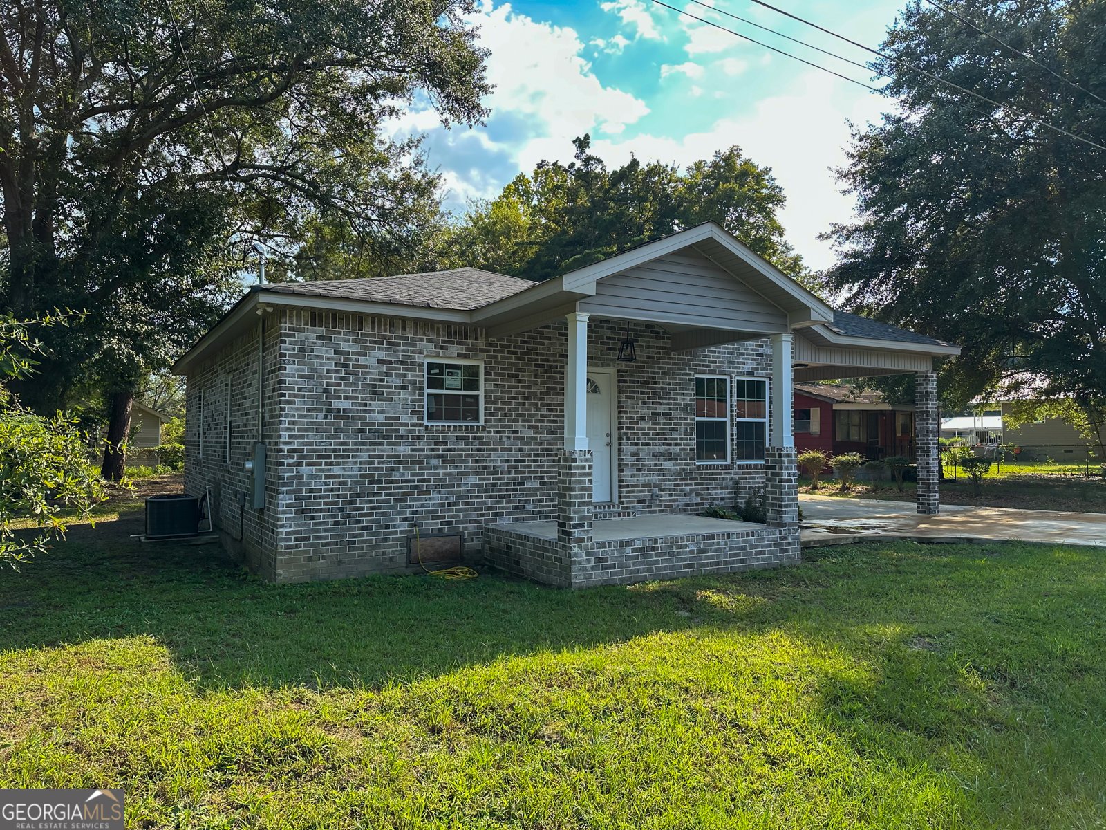 104 Robinson Street Byron - 2