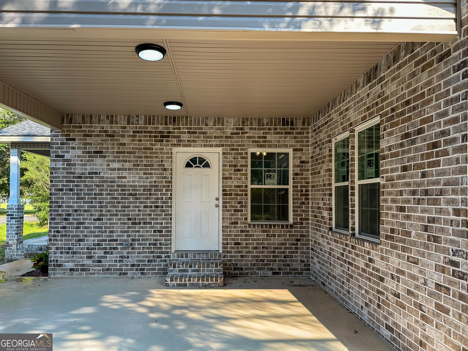 104 Robinson Street Byron - 3