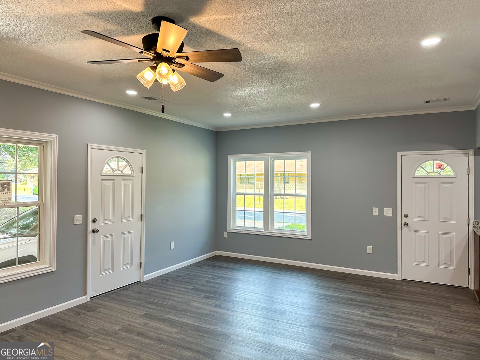 104 Robinson Street Byron - 4