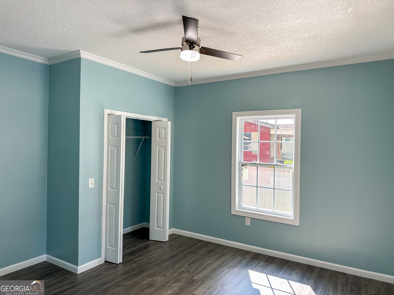 104 Robinson Street Byron - 5