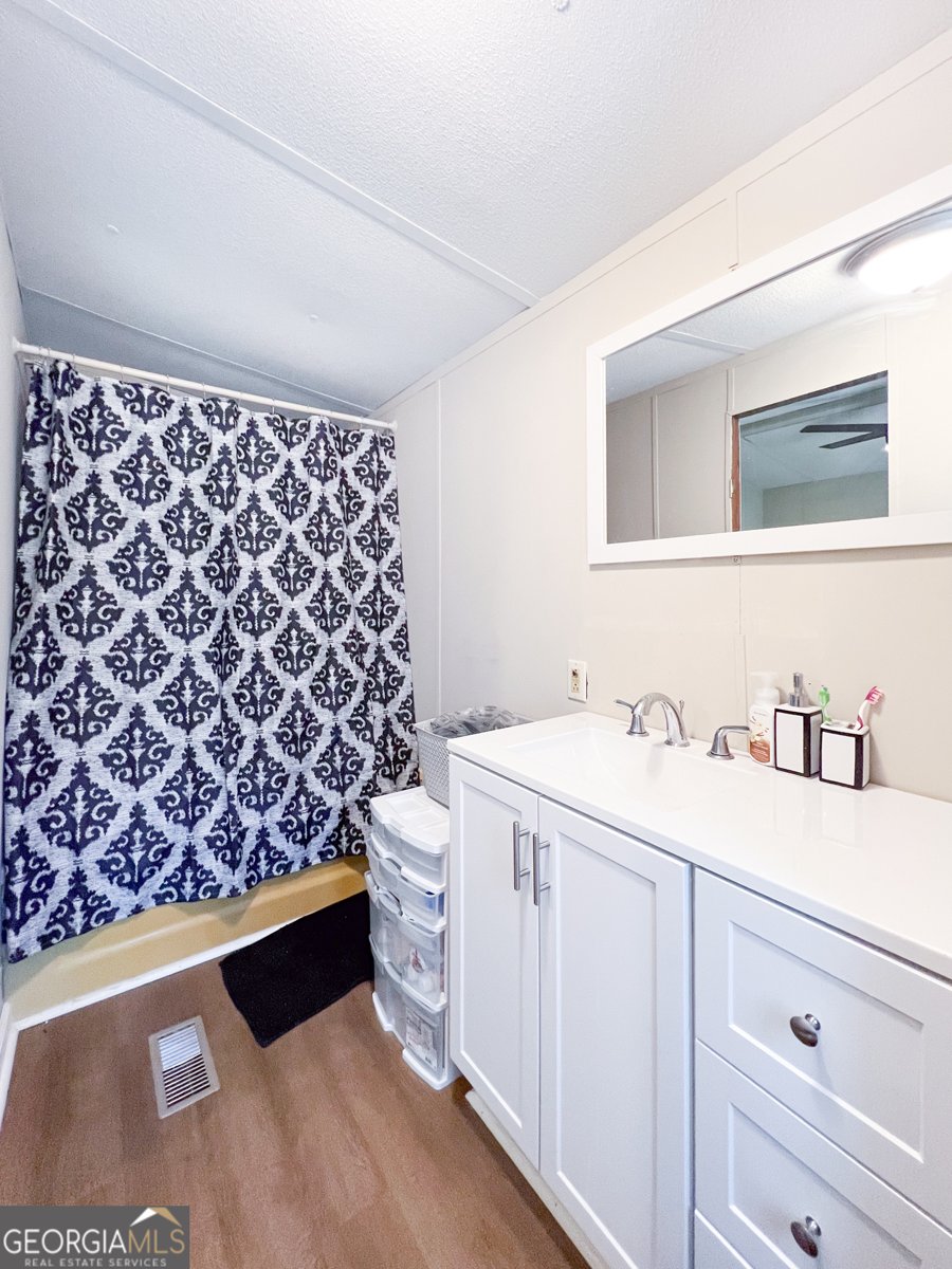 75 Madison Avenue Colbert - 10
