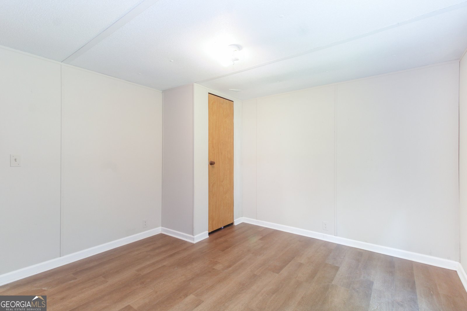 75 Madison Avenue Colbert - 11
