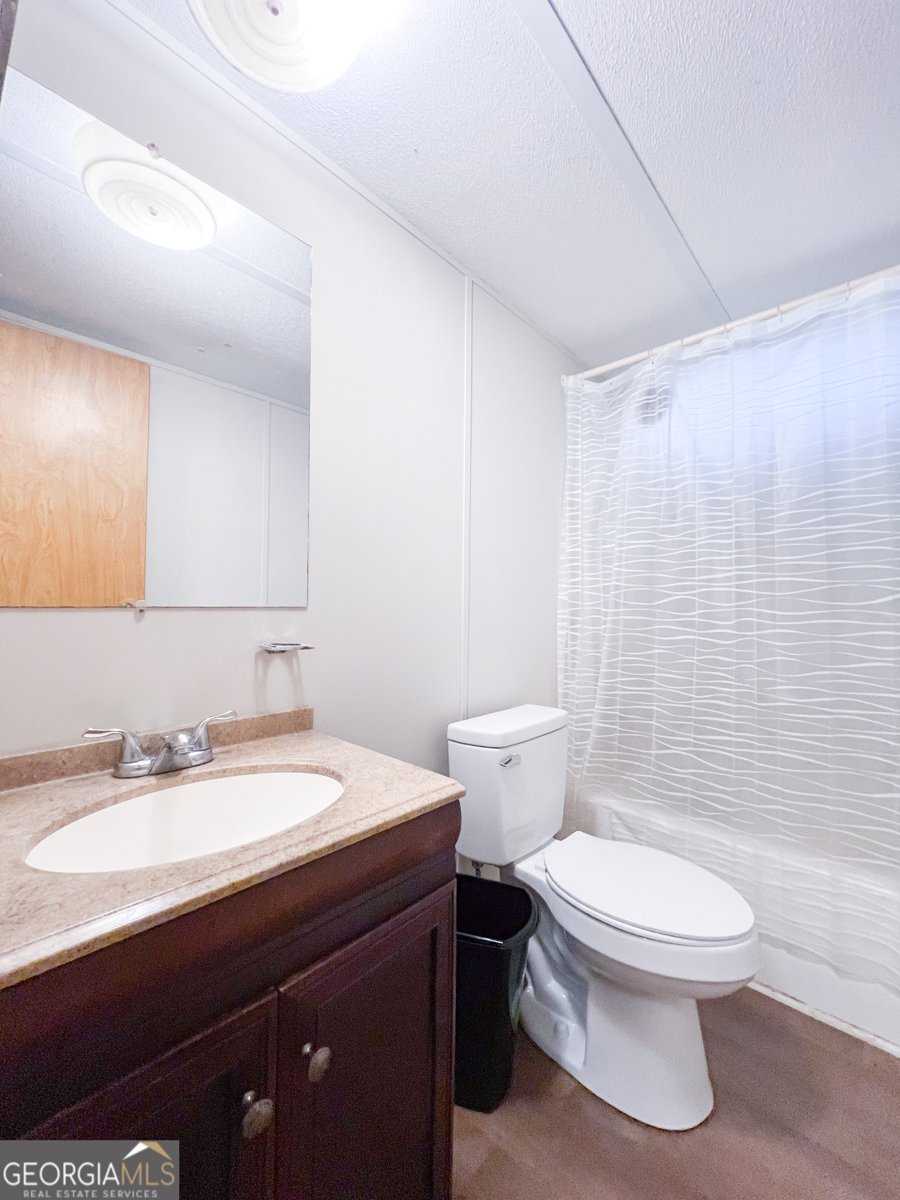 75 Madison Avenue Colbert - 16