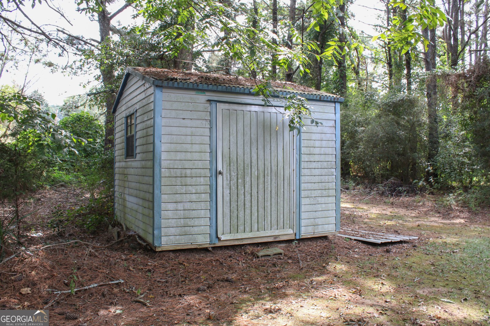 75 Madison Avenue Colbert - 22