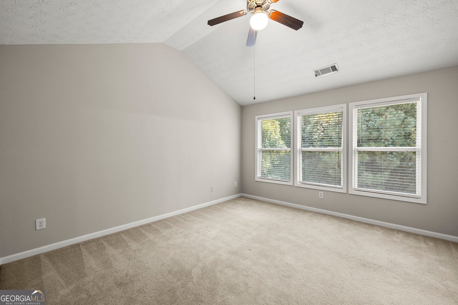 1584 Park Grove Drive Lawrenceville - 10
