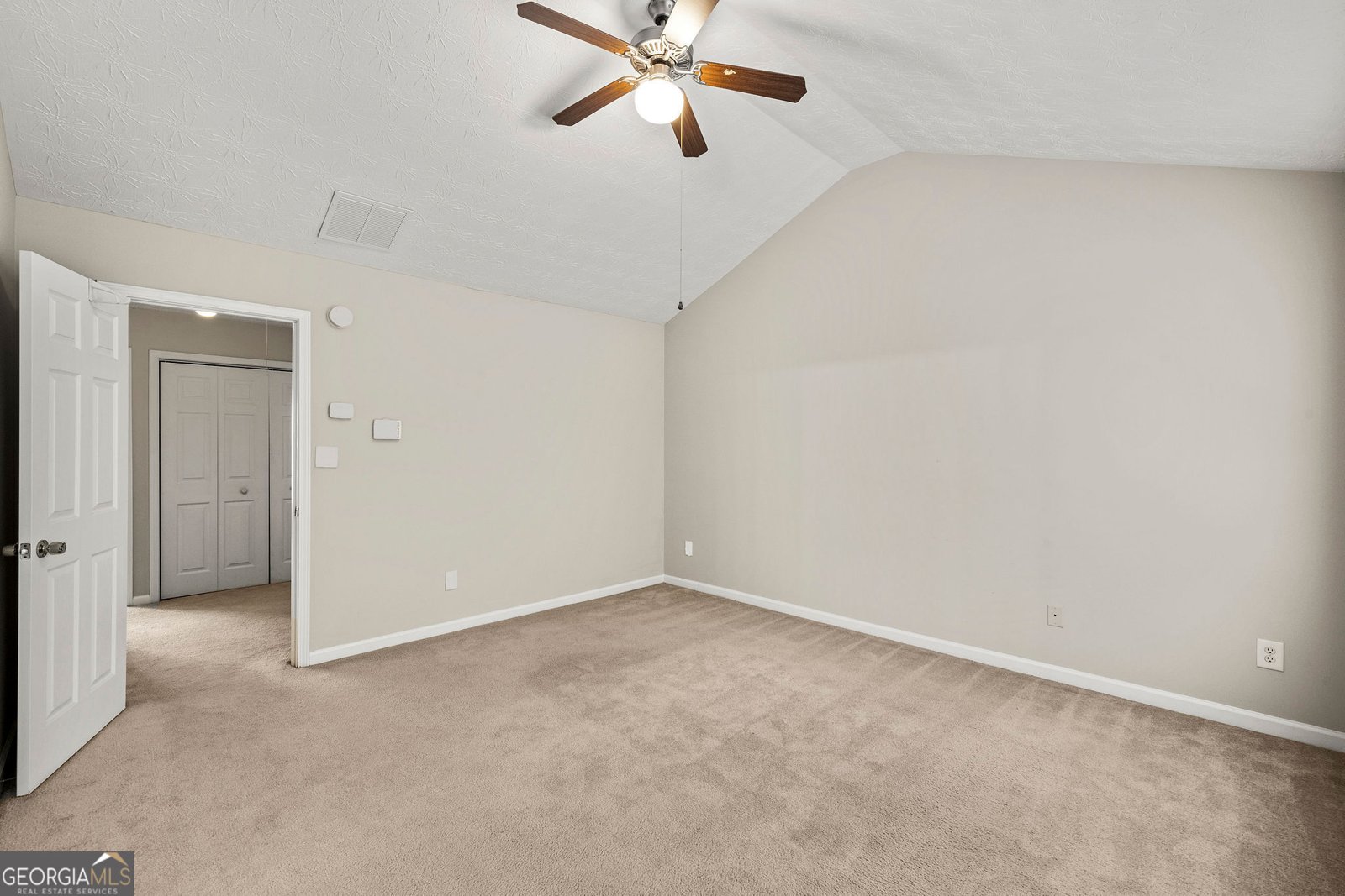 1584 Park Grove Drive Lawrenceville - 12