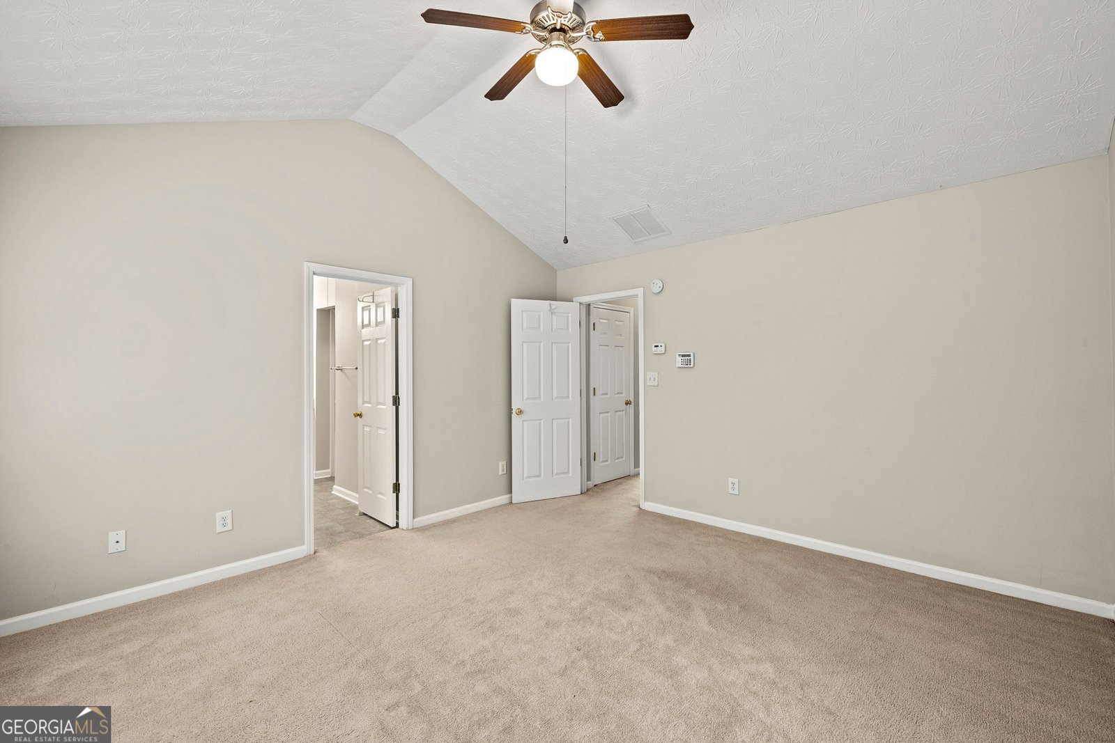 1584 Park Grove Drive Lawrenceville - 19