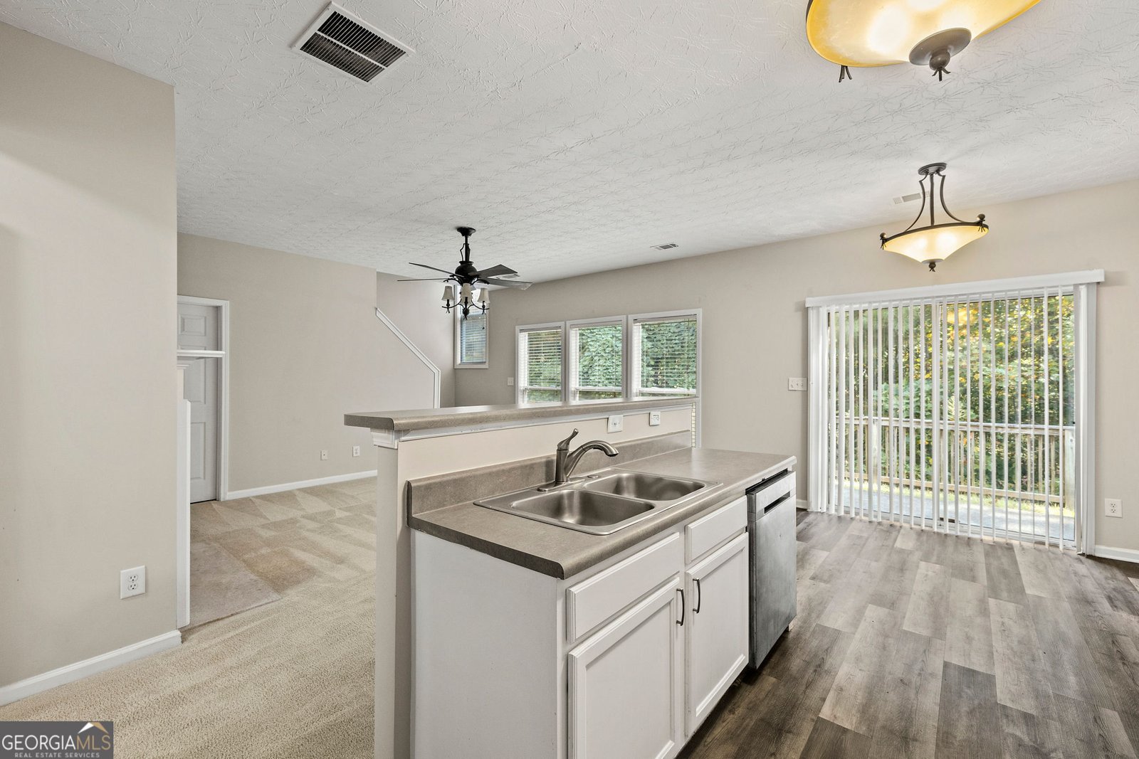 1584 Park Grove Drive Lawrenceville - 2