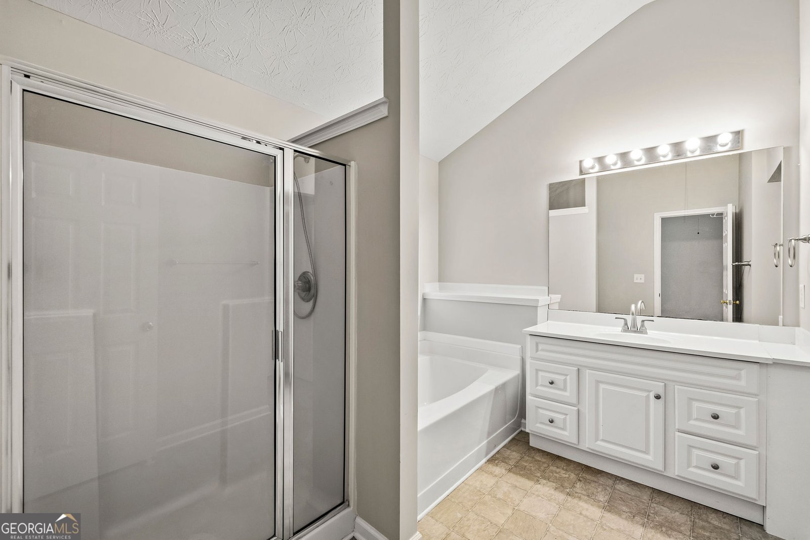 1584 Park Grove Drive Lawrenceville - 21