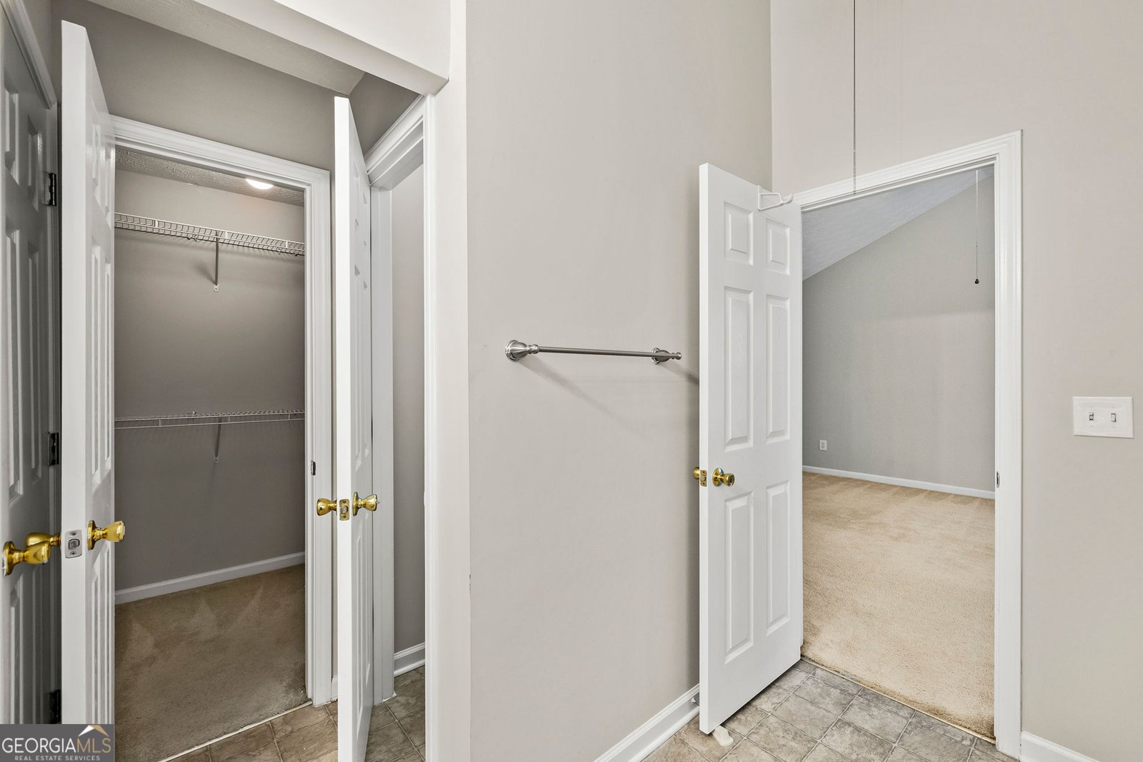 1584 Park Grove Drive Lawrenceville - 22