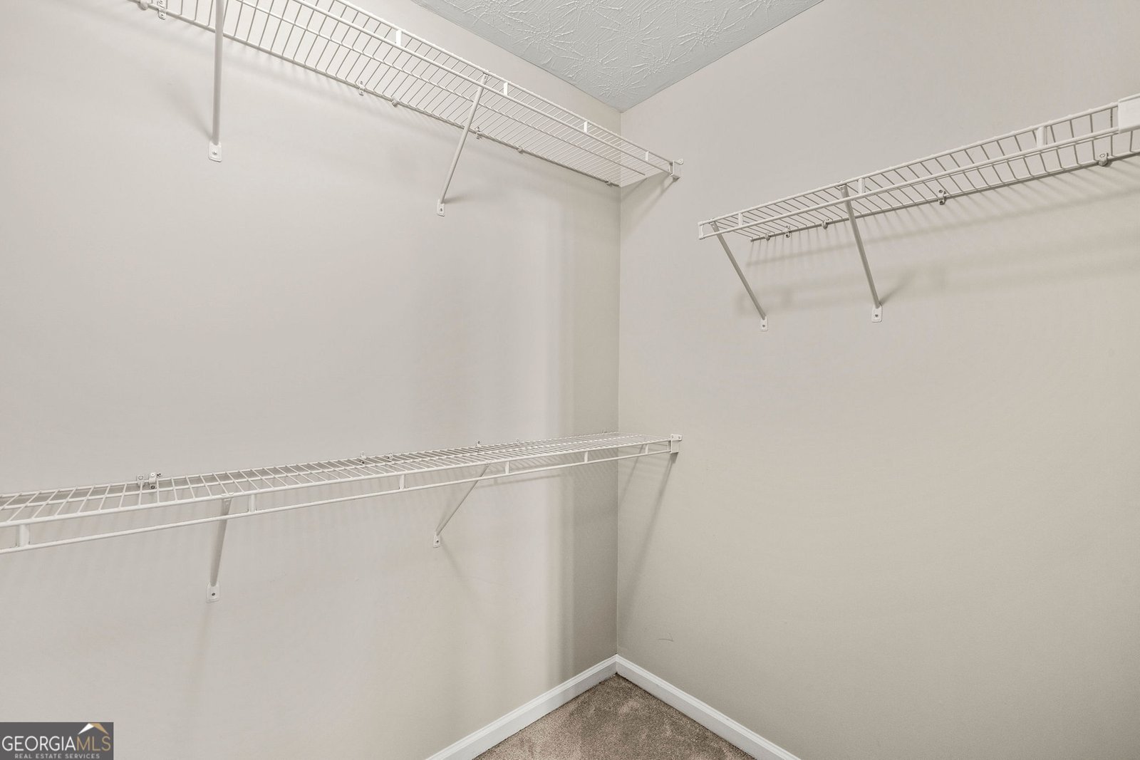 1584 Park Grove Drive Lawrenceville - 23