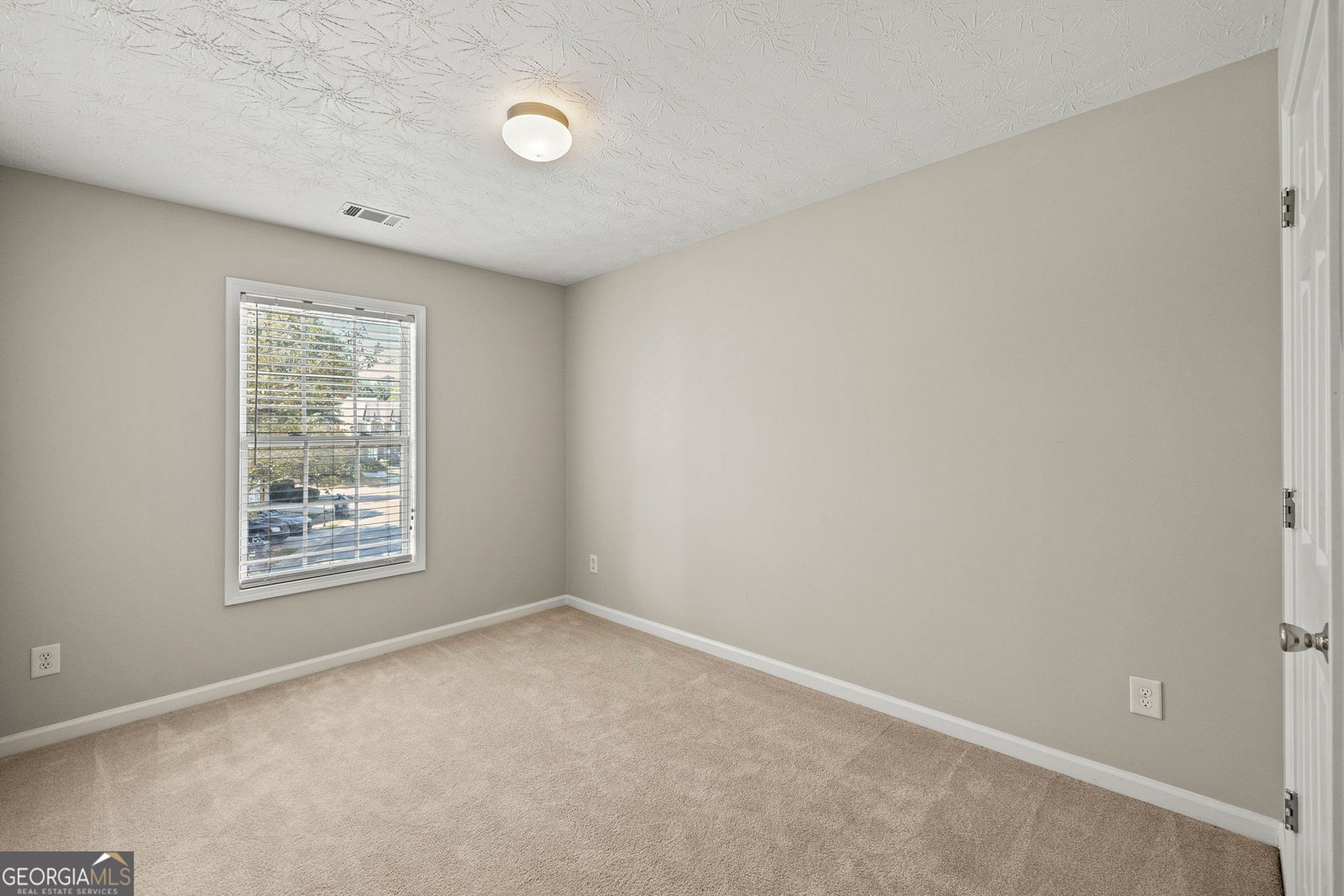 1584 Park Grove Drive Lawrenceville - 3