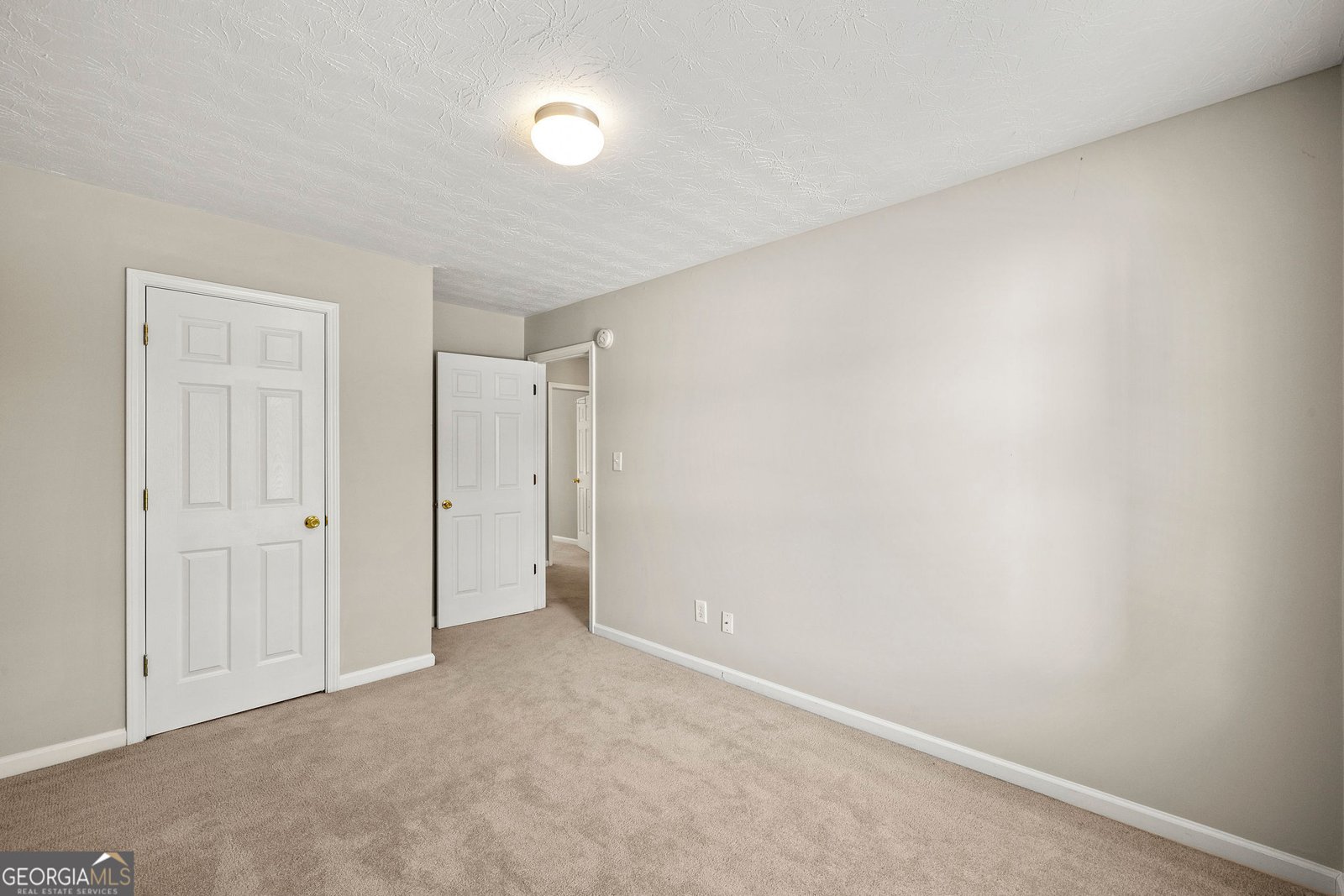1584 Park Grove Drive Lawrenceville - 4