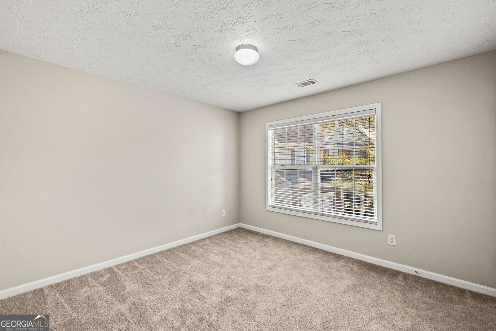 1584 Park Grove Drive Lawrenceville - 5