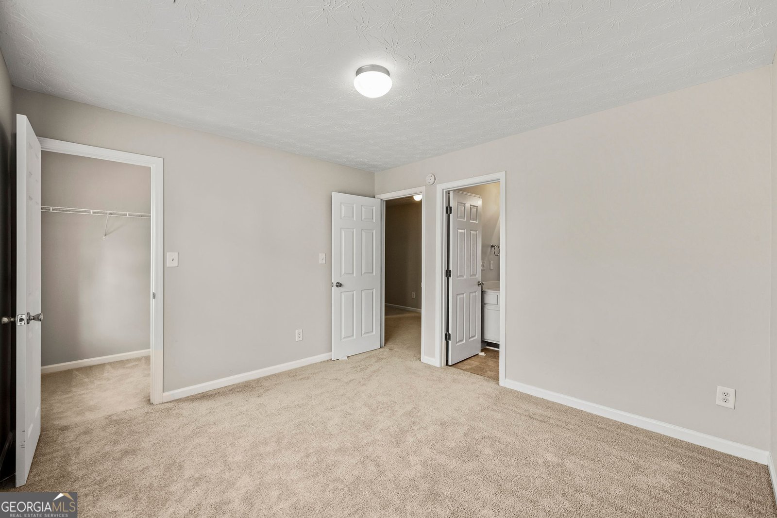 1584 Park Grove Drive Lawrenceville - 6