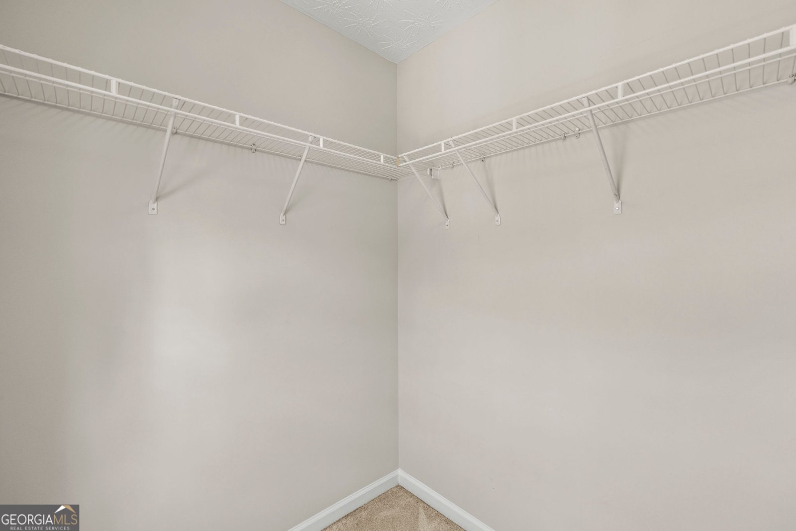 1584 Park Grove Drive Lawrenceville - 7