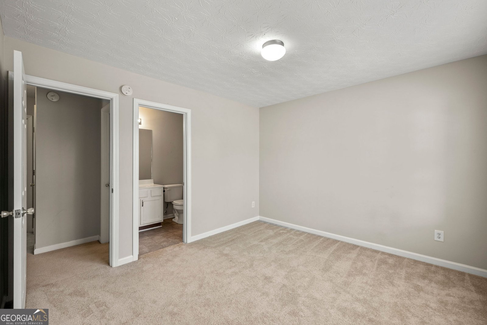 1584 Park Grove Drive Lawrenceville - 8